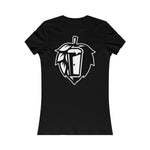 Load image into Gallery viewer, Women&#39;s Favorite Tee
