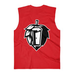Load image into Gallery viewer, Men&#39;s Ultra Cotton Sleeveless Tank
